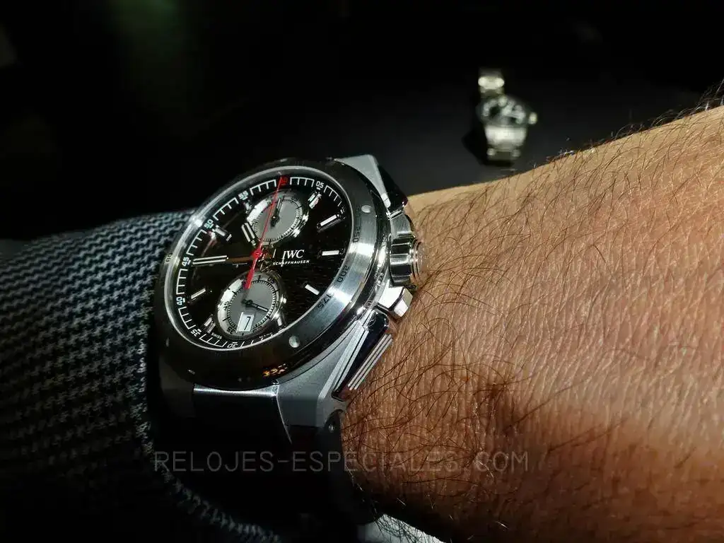 IWC_Ingenieur_Autobello_23.webp