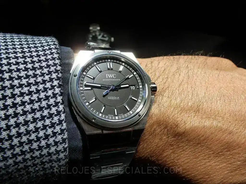 IWC_Ingenieur_Autobello_25.webp