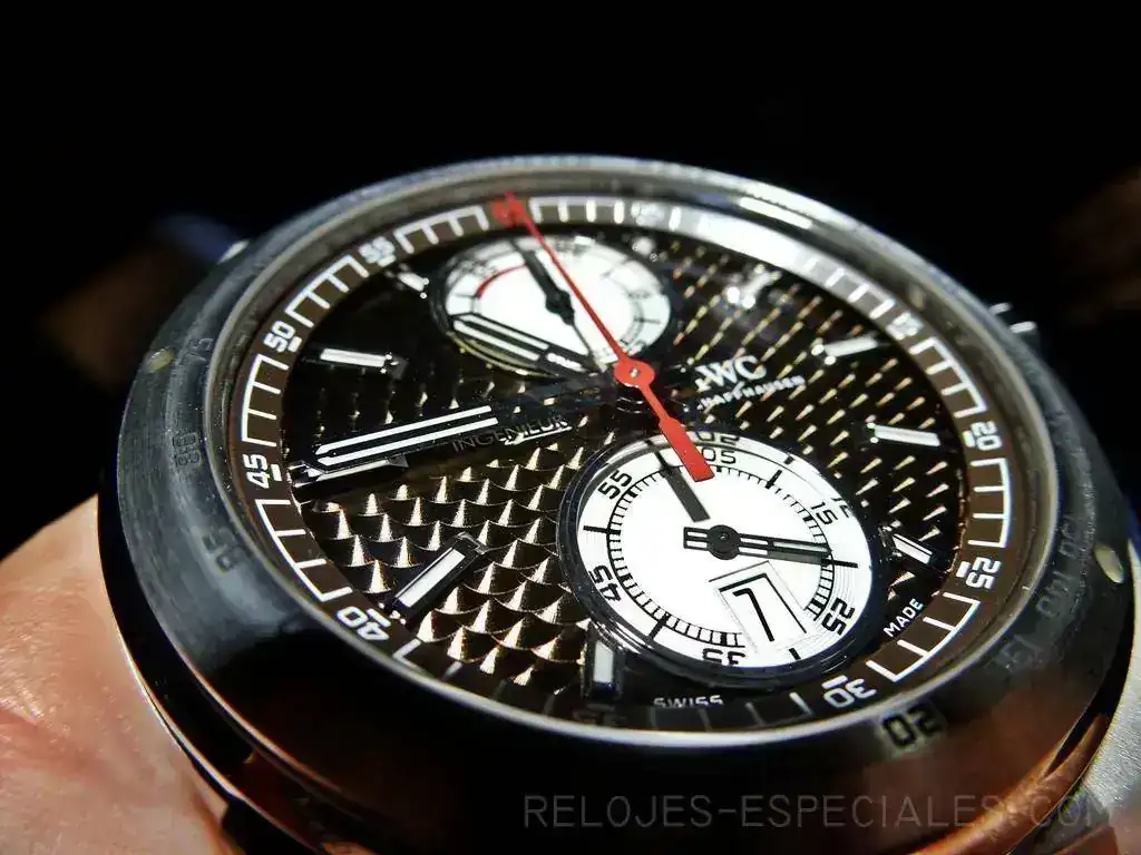 IWC_Ingenieur_Autobello_27.webp