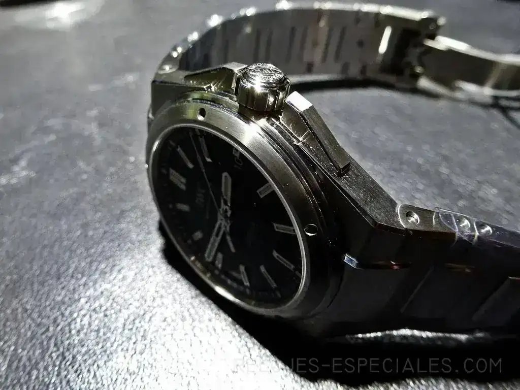 IWC_Ingenieur_Autobello_28.webp
