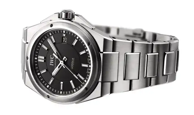 IWC_Ingenieur_Automatic.webp