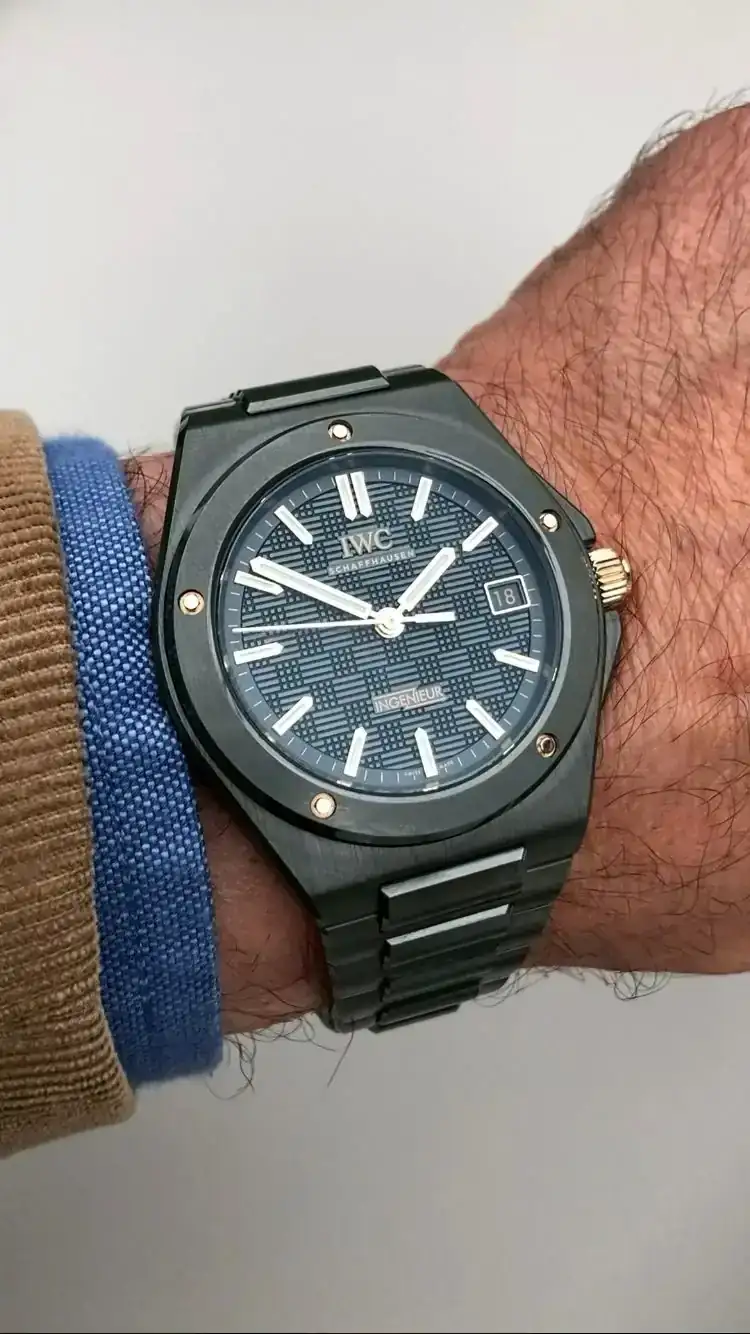 IWC_Ingenieur_Ceram.webp