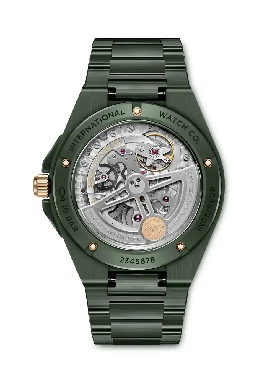 IWC_Ingenieur_Ceramic_42-2.webp