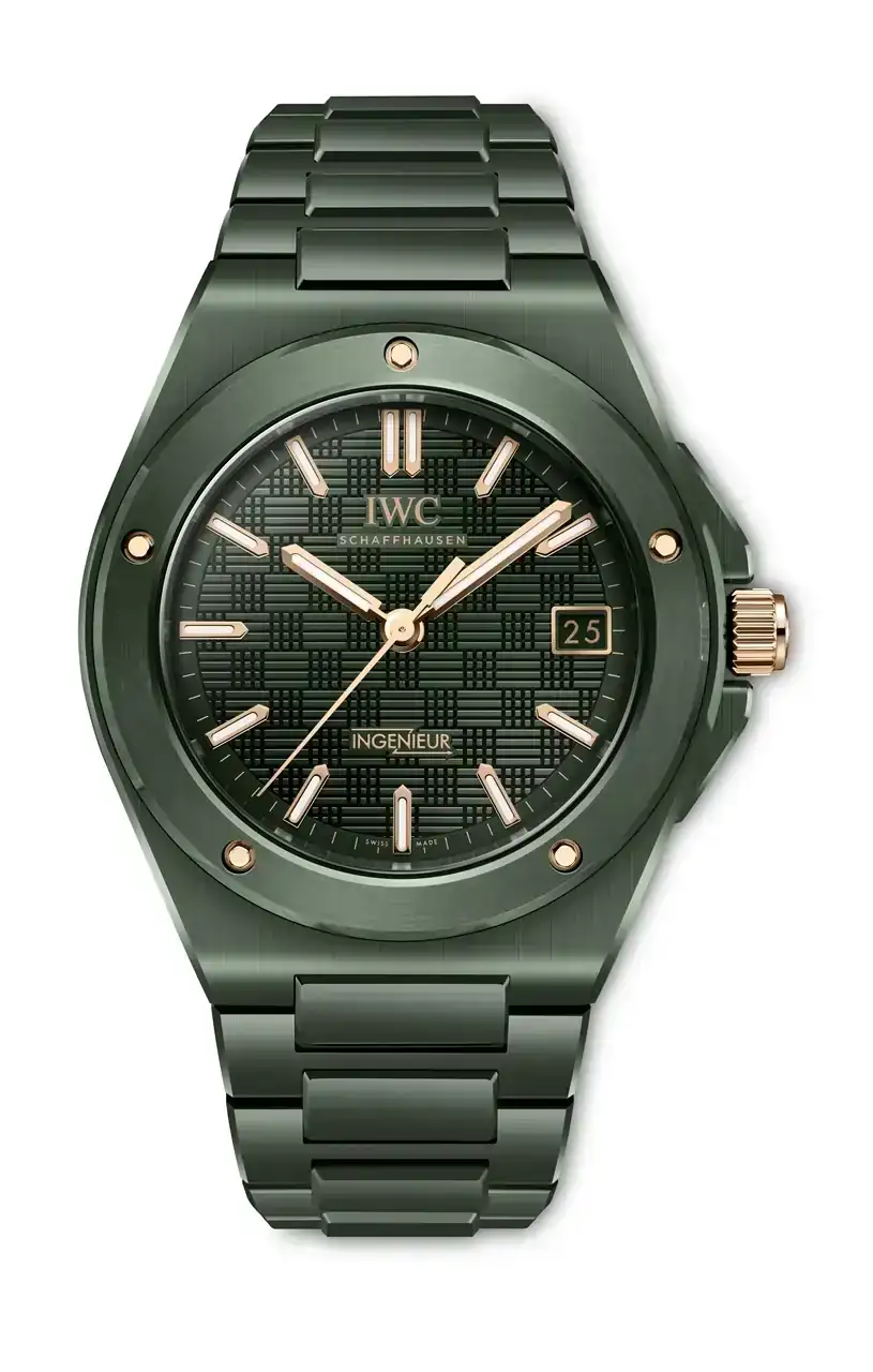 IWC_Ingenieur_Cermaic_42-1.webp