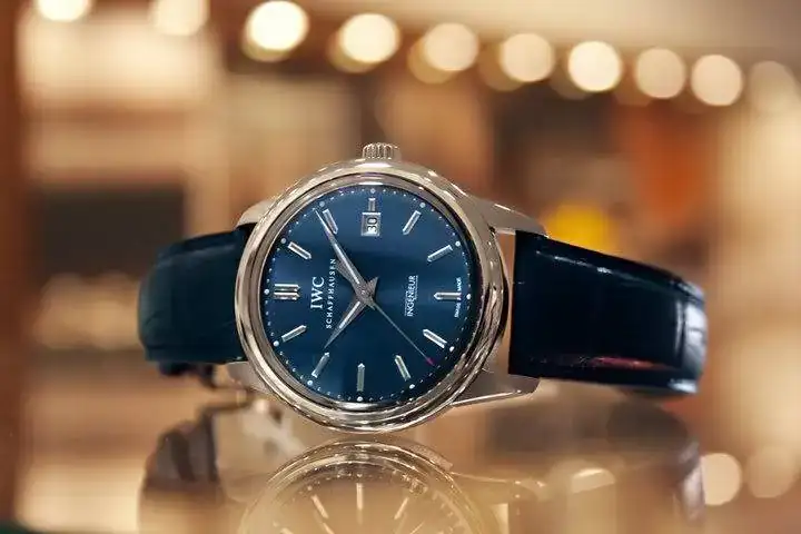 iwc_ingenieur_laureus.webp