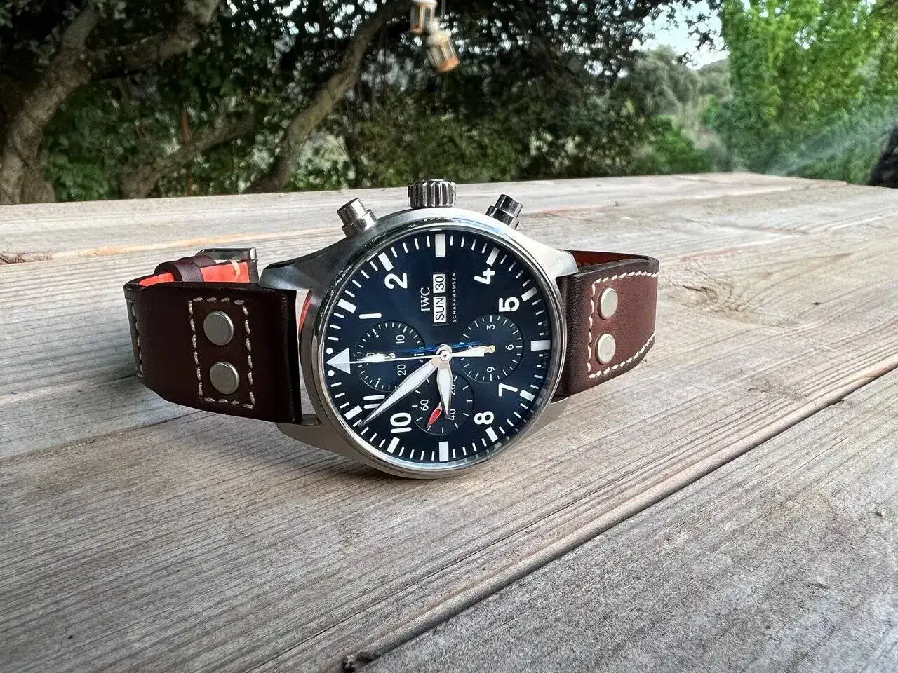 IWC_J.webp