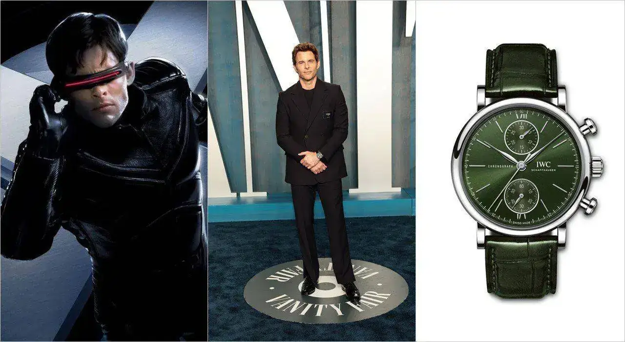 IWC_James Marsden.webp