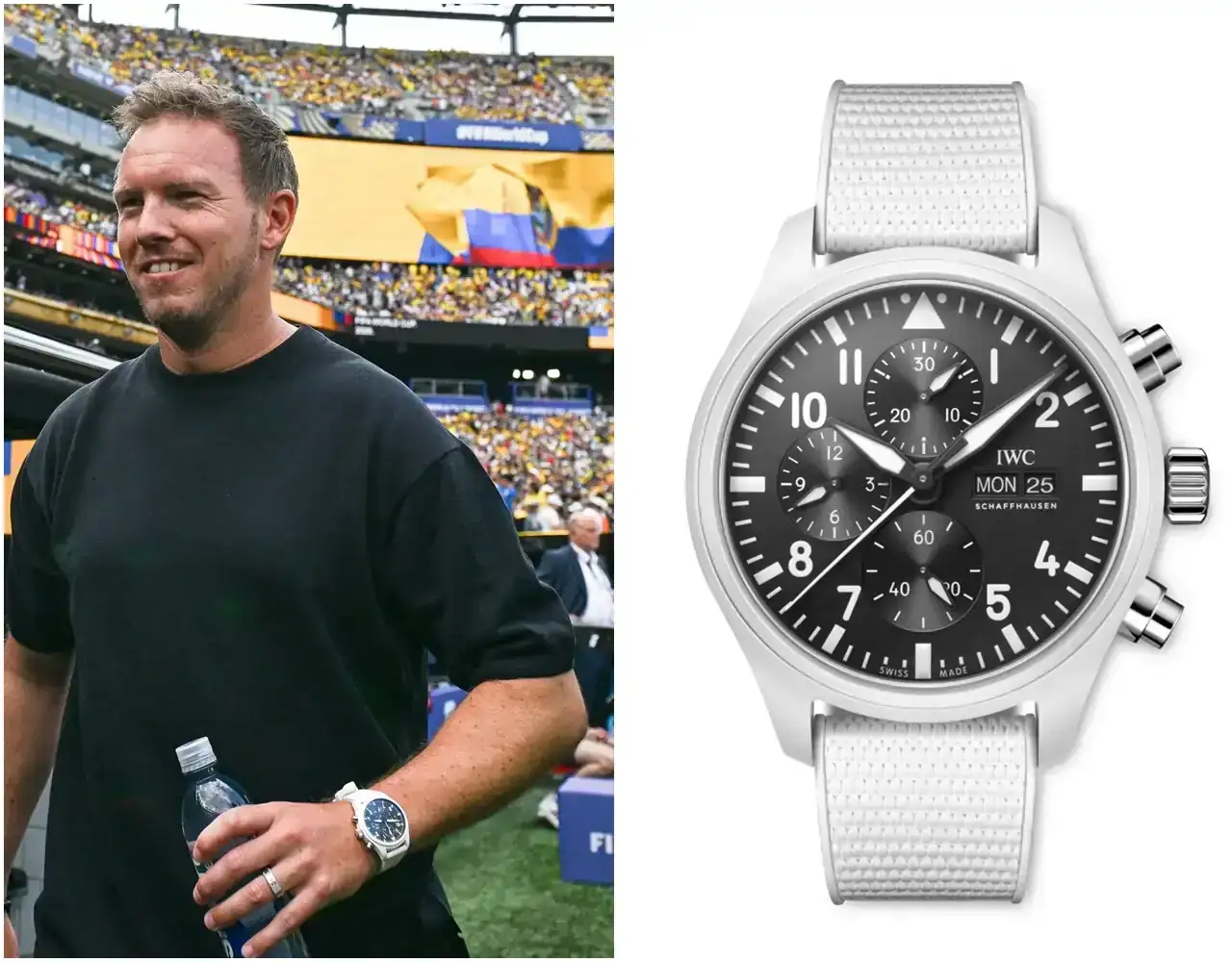 IWC_Julian Nagelsmann.webp