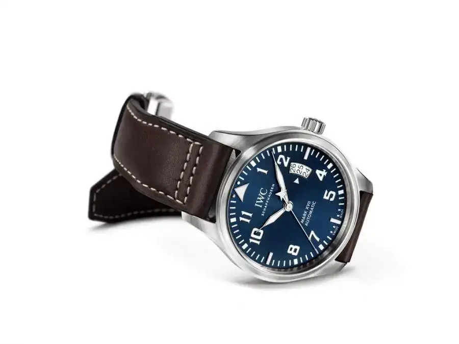 IWC_Le.webp