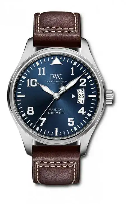 IWC_Le1.webp