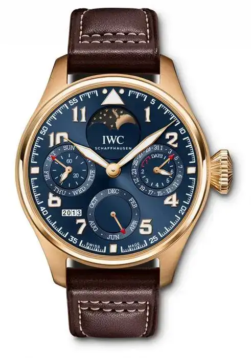 IWC_Le5.webp