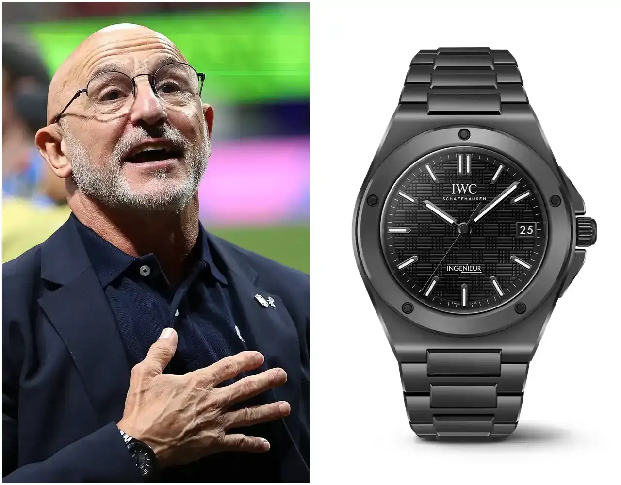IWC_Luis de la Fuente-.webp