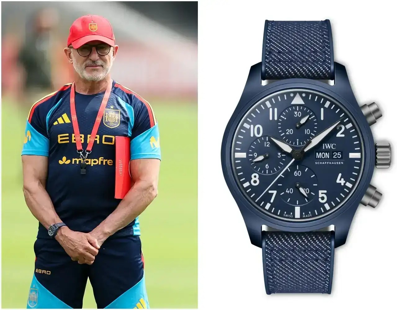 IWC_Luis de la Fuente.webp