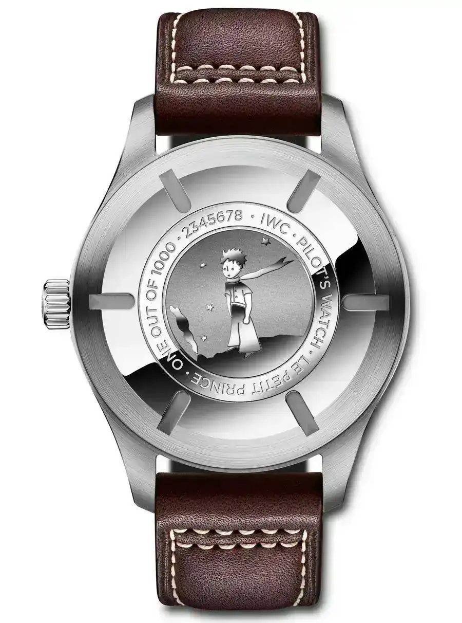 IWC_mark-xvii_petit-prince_back.webp