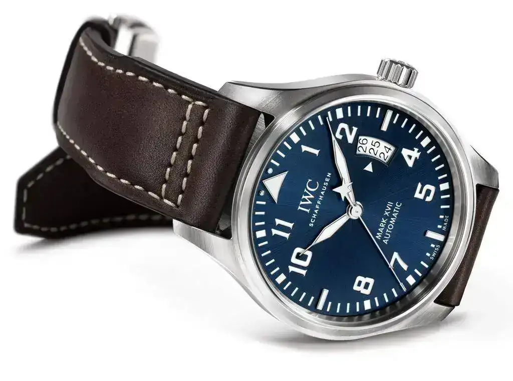 IWC_mark-xvii_petit-prince_front.webp