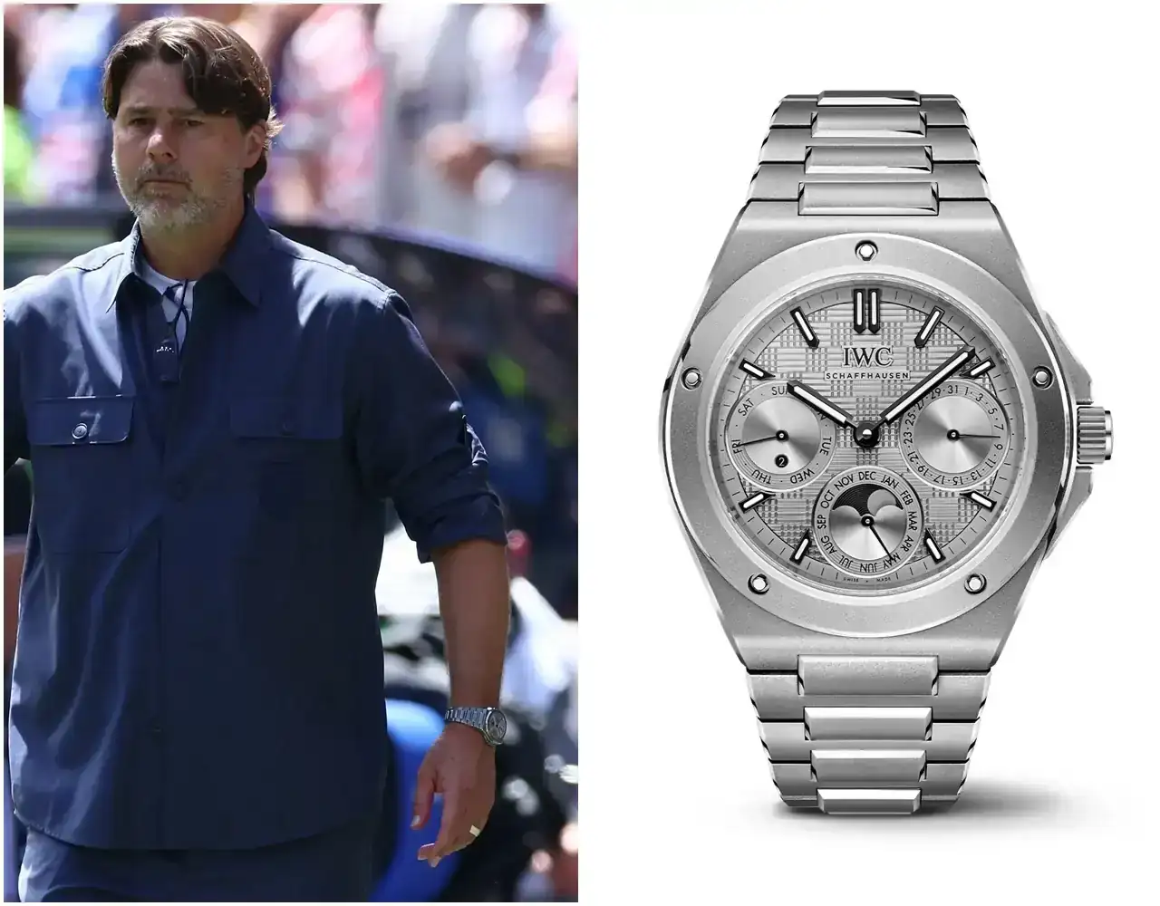 IWC_Mauricio Pochettino.webp