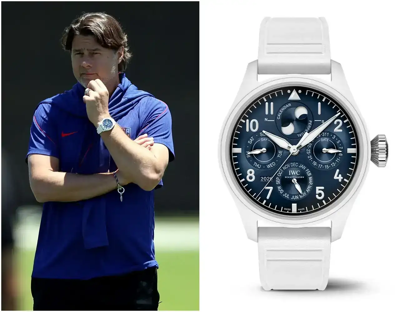IWC_Mauricio Pochettino_.webp