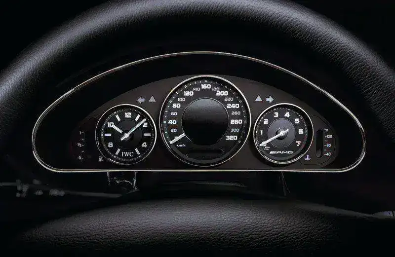 IWC_Mercedes_10.webp