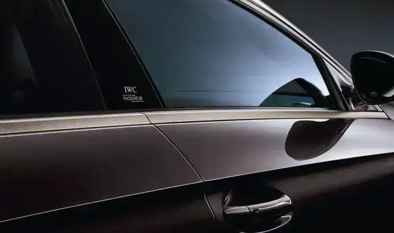 IWC_Mercedes_12.webp