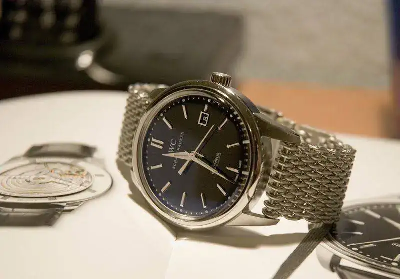 IWC_Milanesa.webp