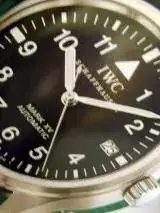 iwc_militar_20080410114446.webp