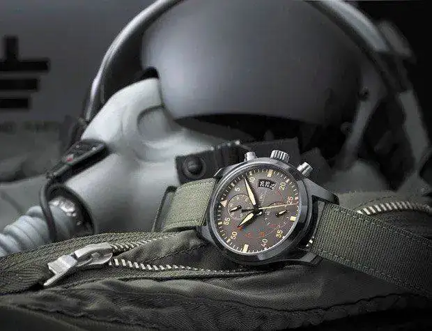 iwc_miramar_top_gun.webp