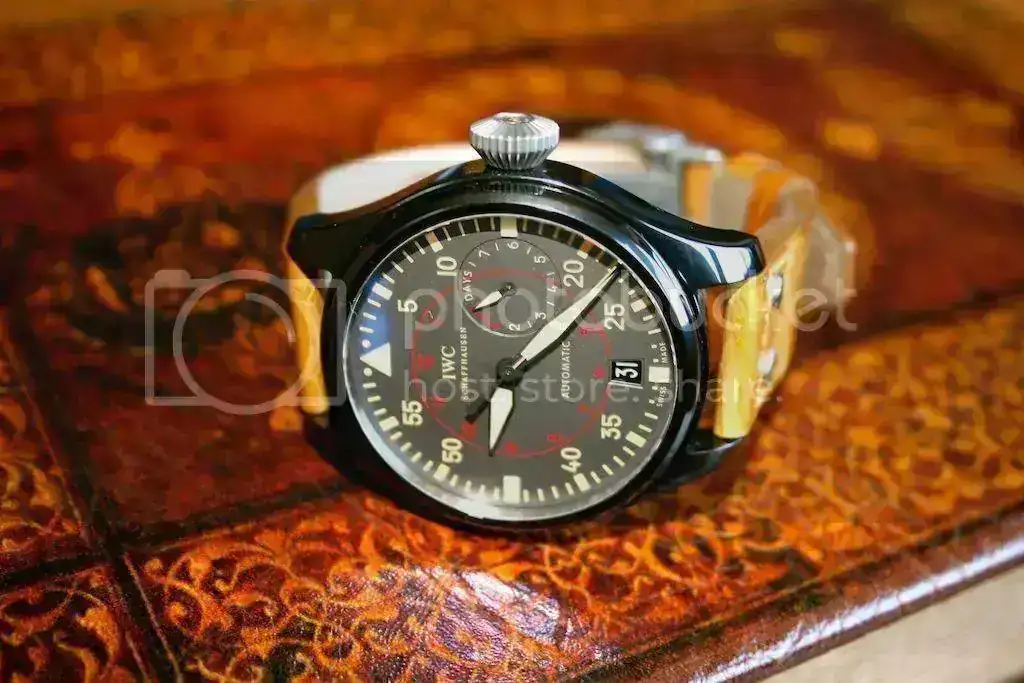 IWC_NEW_66_zps595fb466.webp