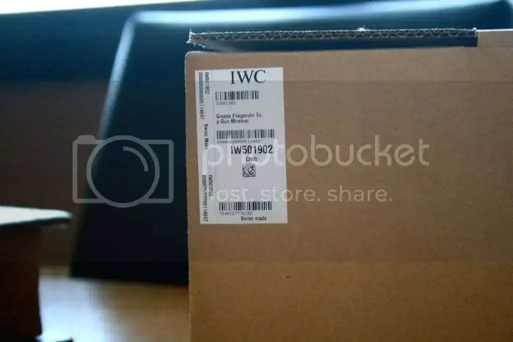 IWC_NEW_68_zpsd473a156.webp