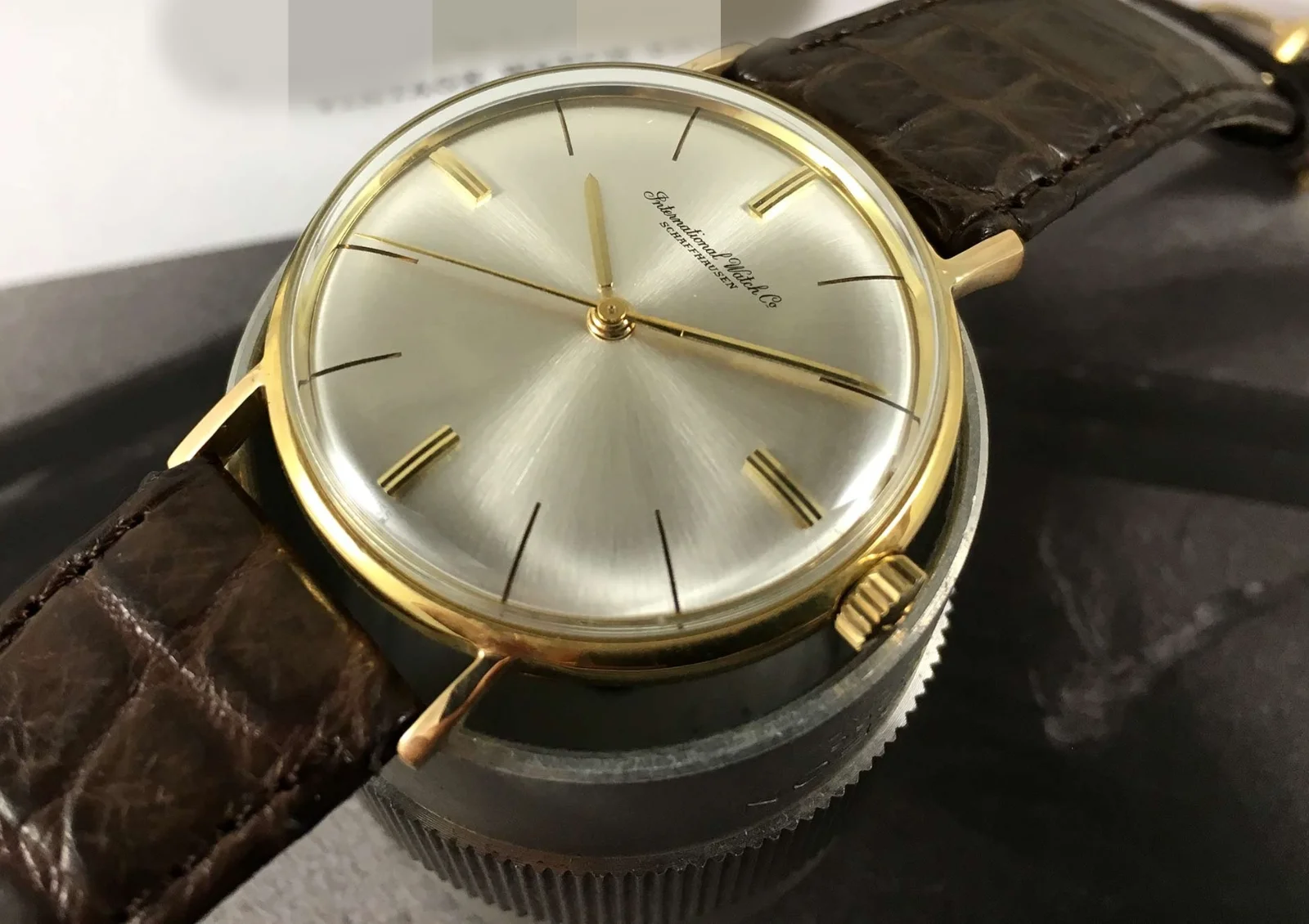 IWC_oro.webp