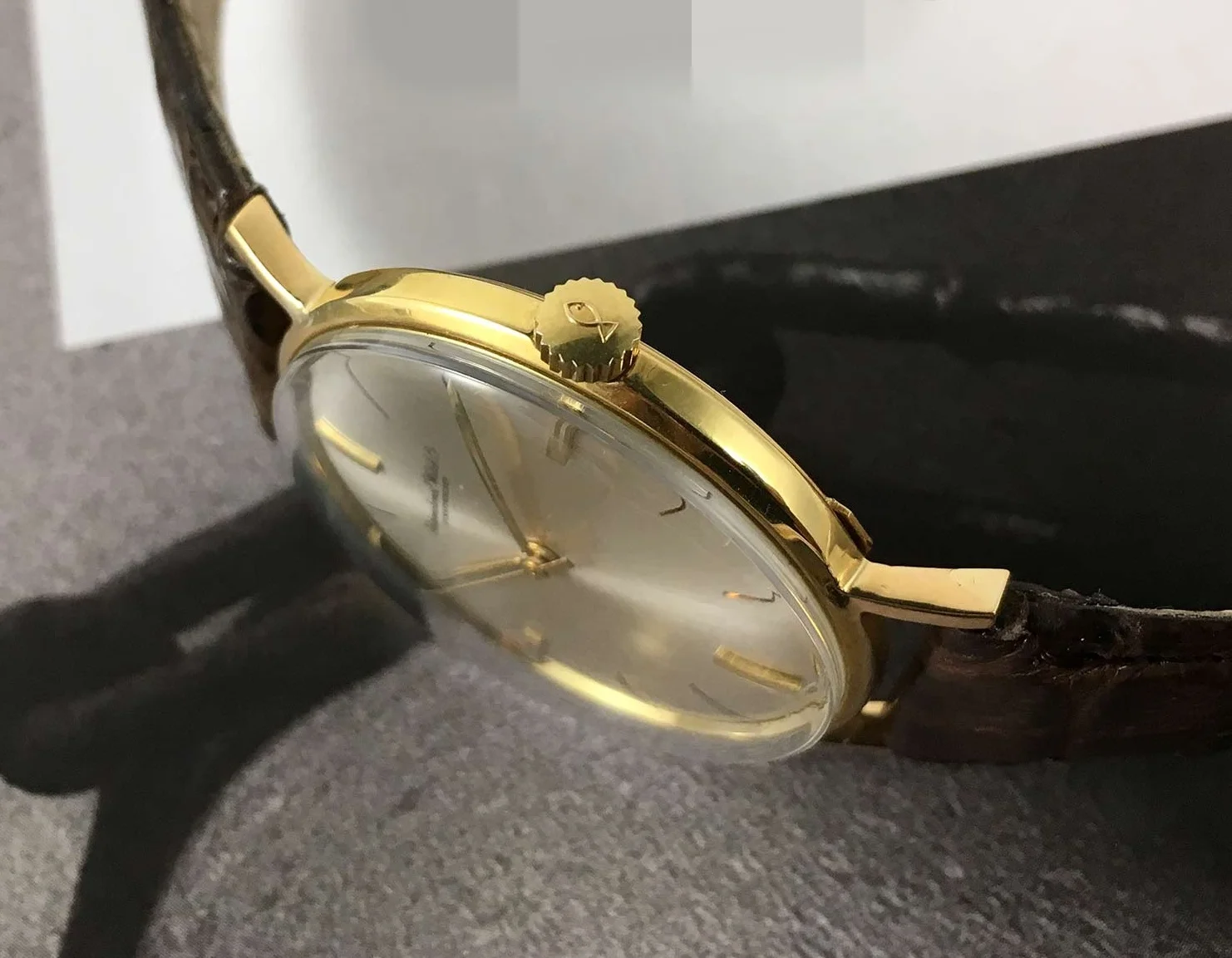 IWC_oro_2.webp