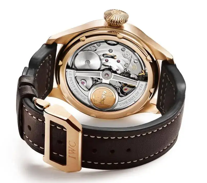 IWC_perpetuo_petit_prince-back.webp