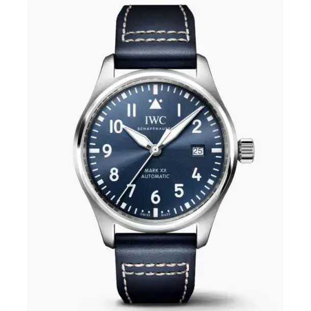 iwc_pilot_s_watch_mark_xx__blue_leather_strap__blue_dial__iw328203-1-20279436-hxacf5c3b3.webp