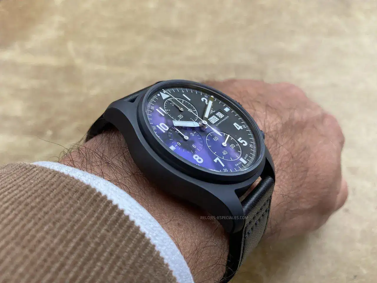 IWC_Pilot_tribute_3705-1.JPG