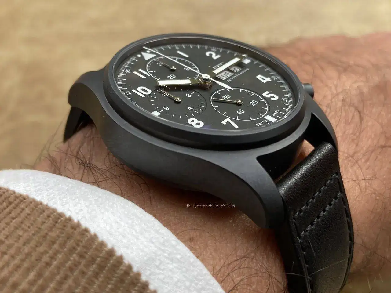 IWC_Pilot_tribute_3705-10.JPG