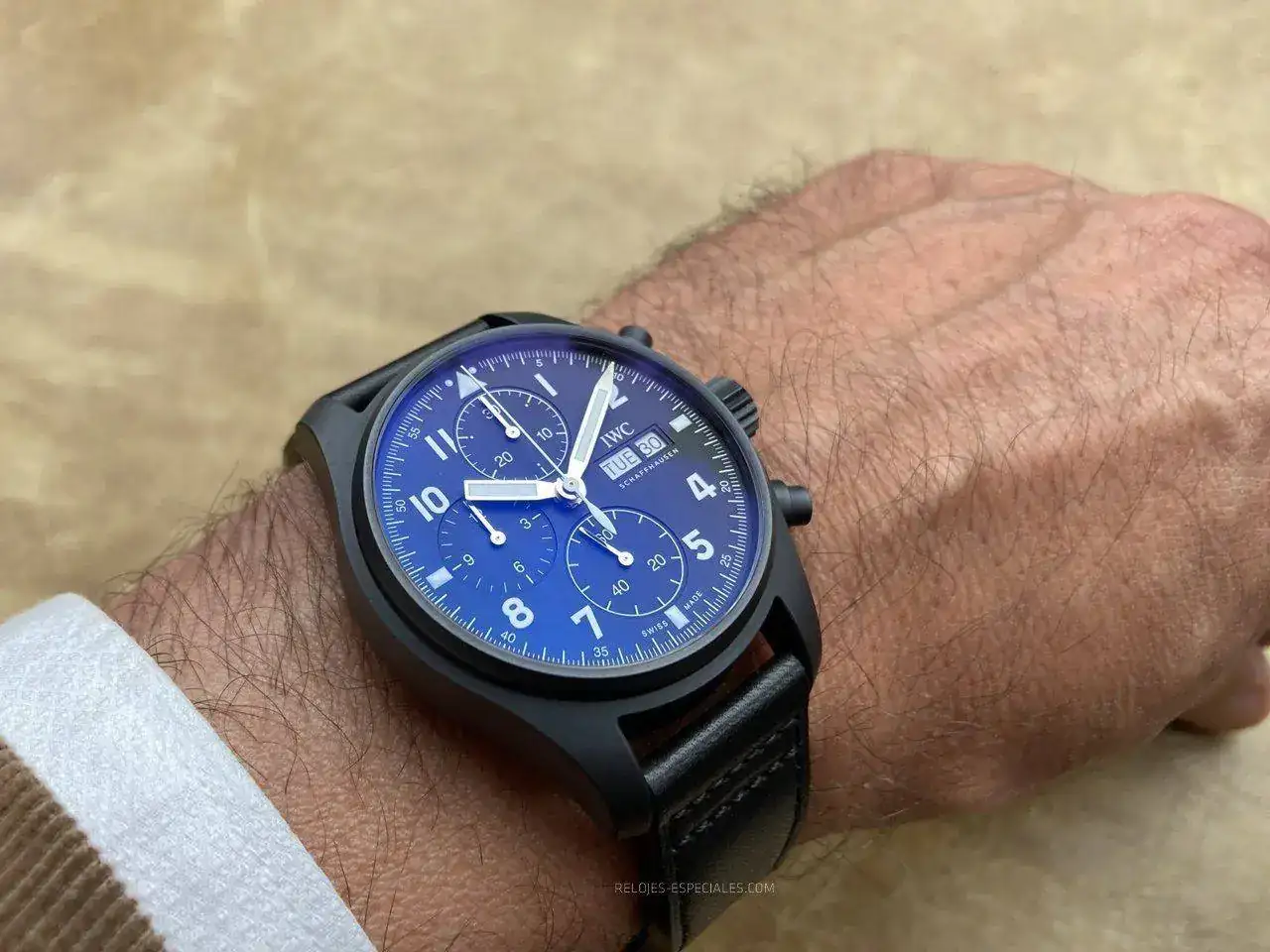 IWC_Pilot_tribute_3705-11.JPG