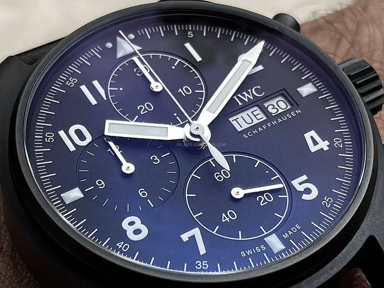 IWC_Pilot_tribute_3705-14.webp
