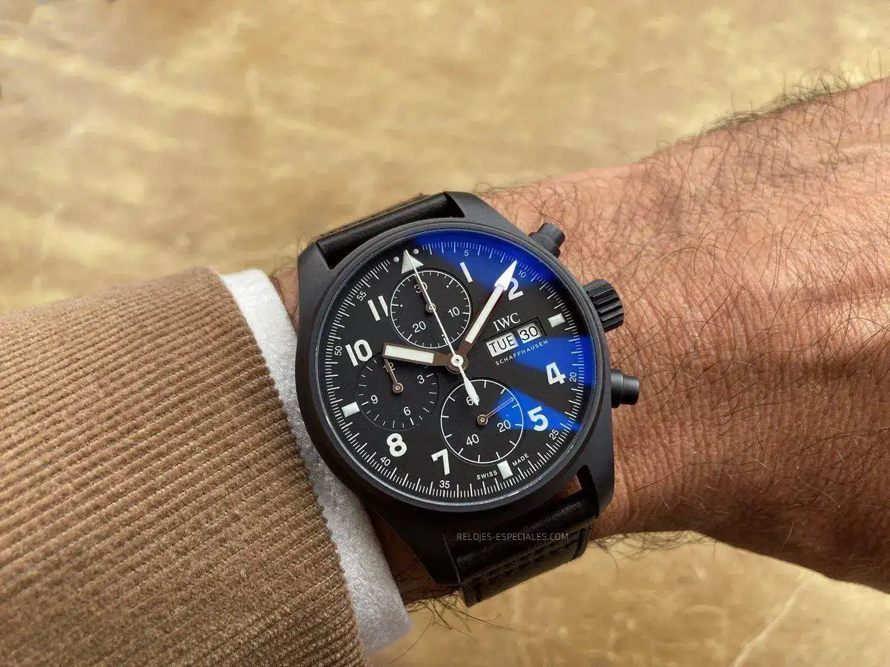 IWC_Pilot_tribute_3705-3.JPG