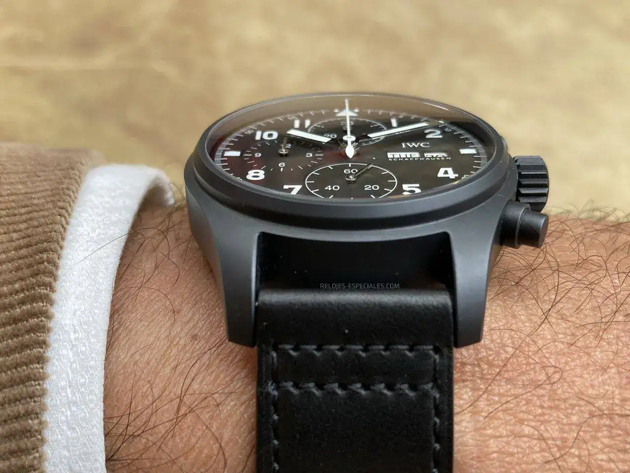 IWC_Pilot_tribute_3705-4.JPG