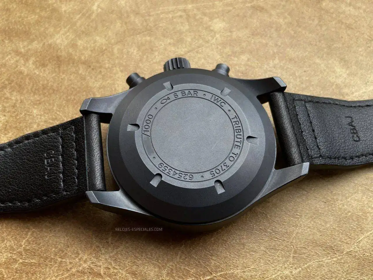 IWC_Pilot_tribute_3705-6.JPG