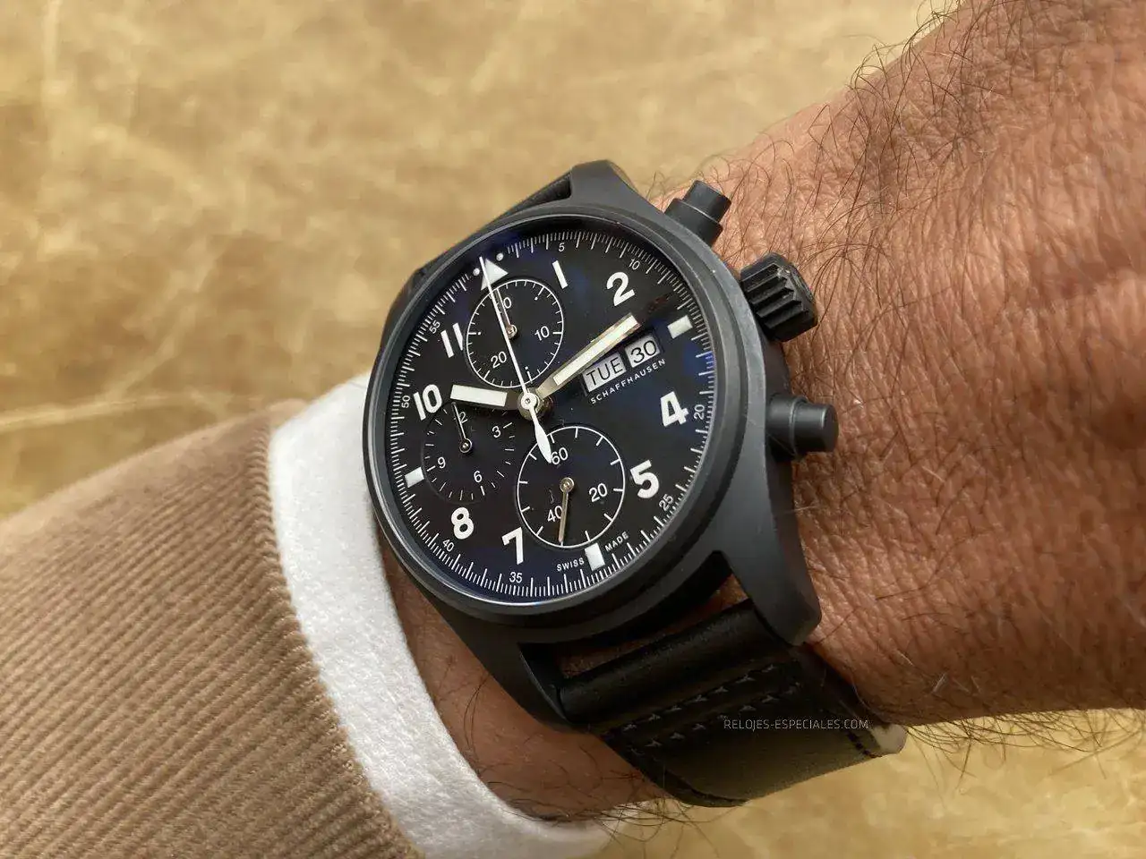 IWC_Pilot_tribute_3705-8.JPG