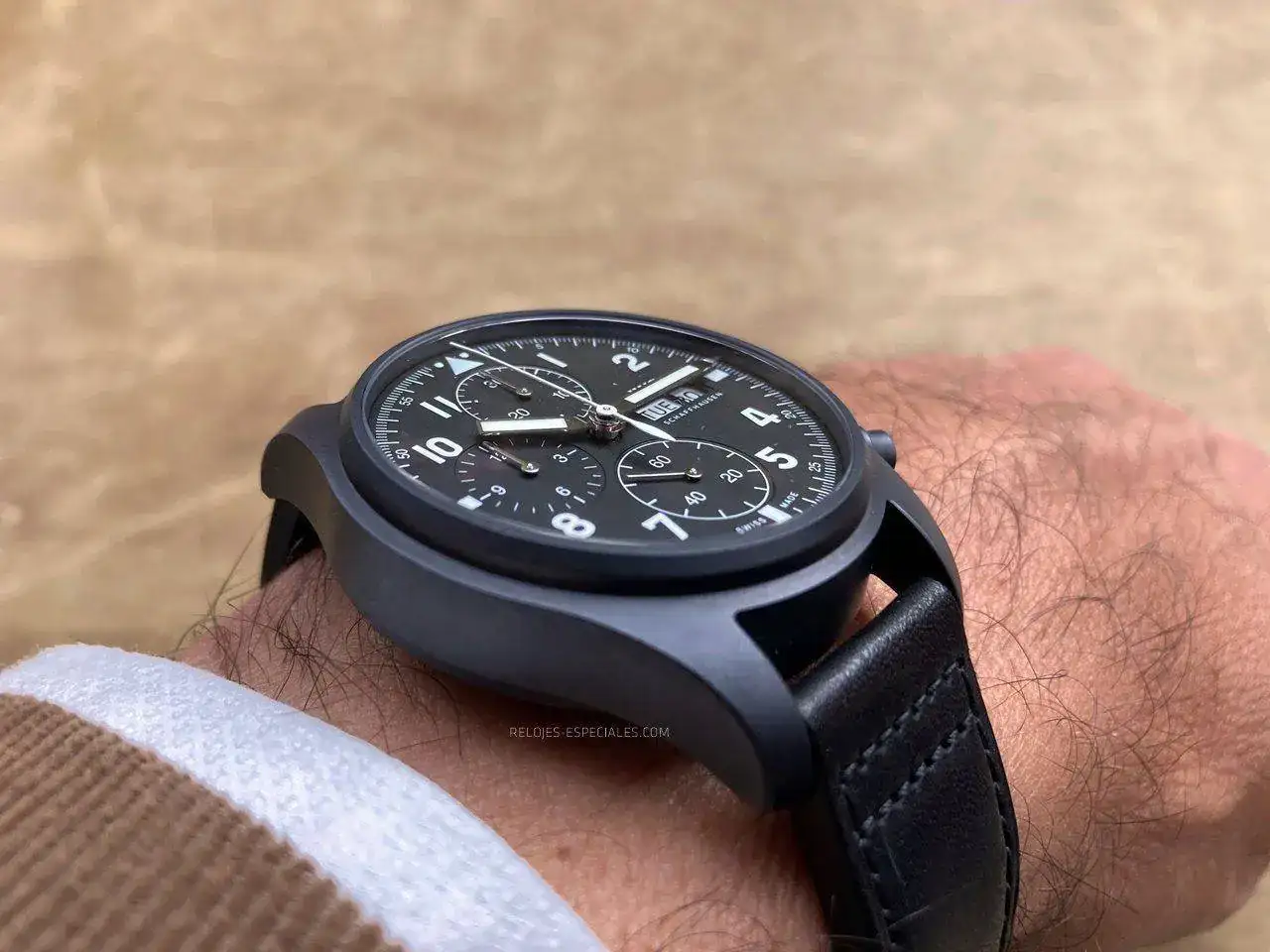 IWC_Pilot_tribute_3705-9.JPG