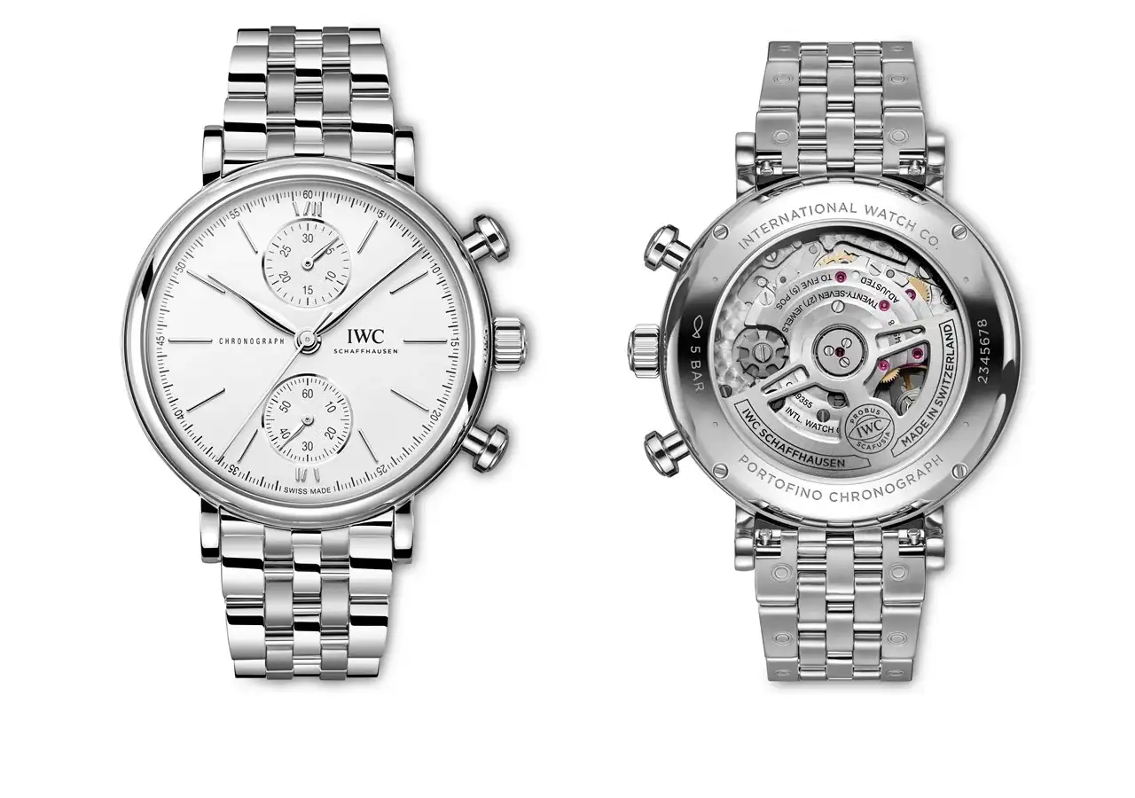 IWC_Portofino 39.webp