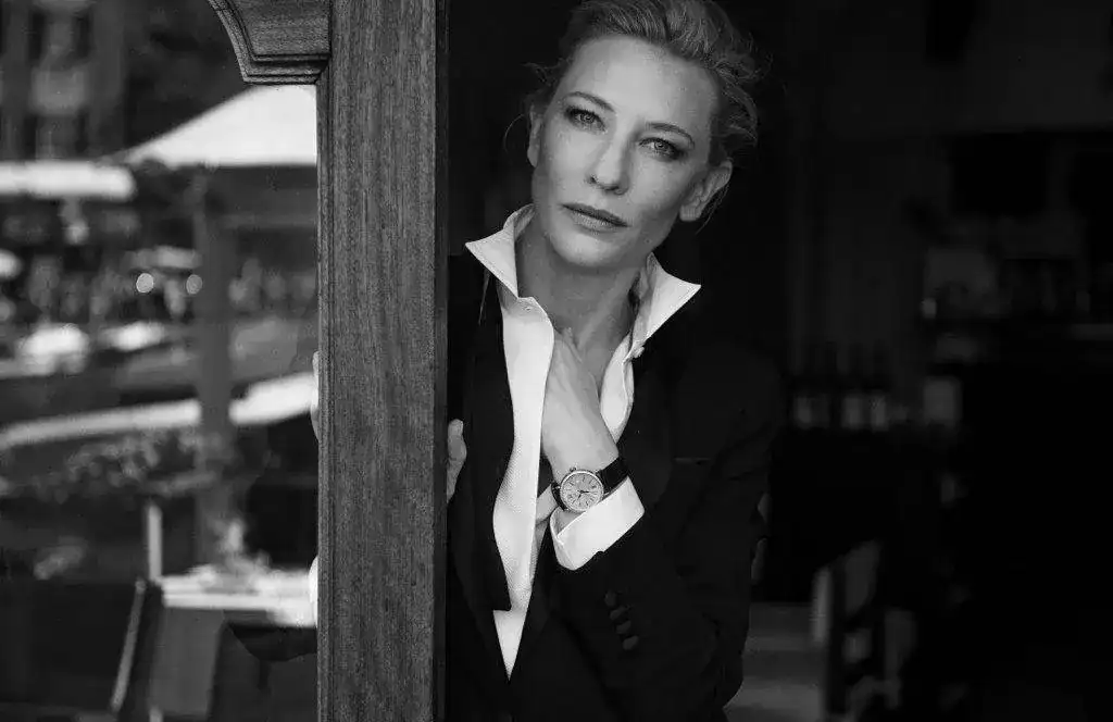 IWC_Portofino Photo Shoot-001.webp