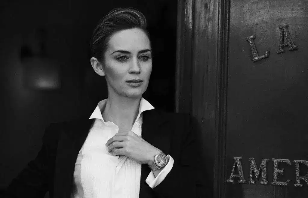 IWC_Portofino Photo Shoot-002.webp