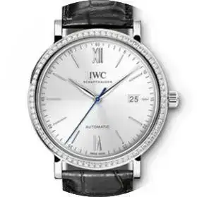 IWC_Portofino_Midsize_IW356514_circle_02d17fdcacde242d3c30405f498138d4.webp