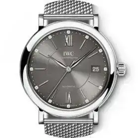 IWC_Portofino_Midsize_IW458110_circle_1_0988fb526d51b9d874c99ed84a3c938f.webp