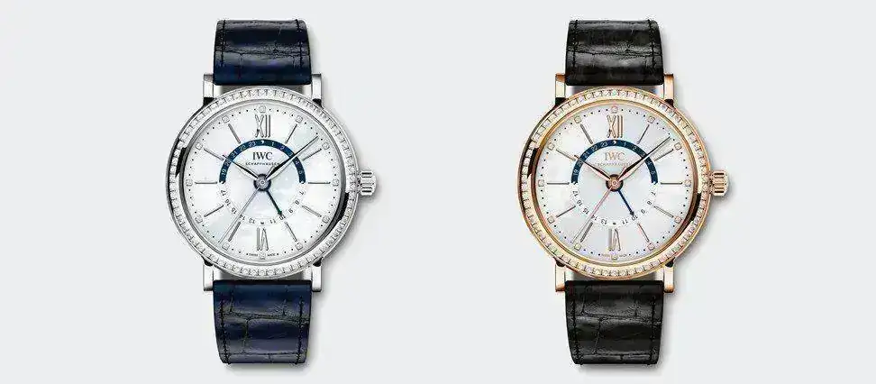 IWC_Portofino_Midsize_IW459101_IW459102_4edd0a7b0b0851b9ce66e40b6c5329d9.webp