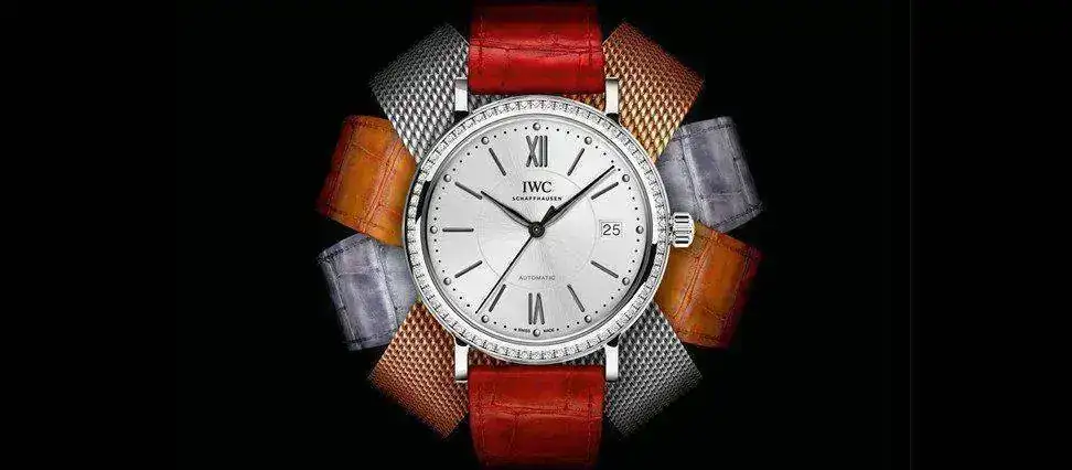 IWC_Portofino_Midsize_strap_e65e2f81d1b333416fb52376eaa8f3de.webp