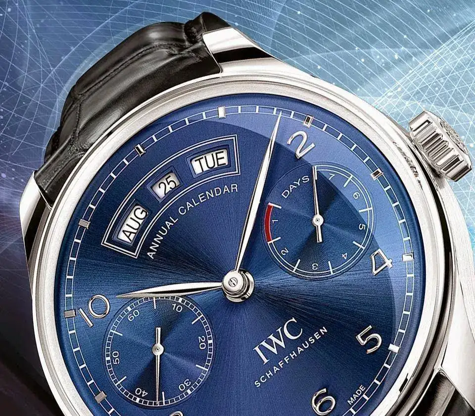 IWC_Portugieser-Annual-Calendar_IW503502_dial2.webp