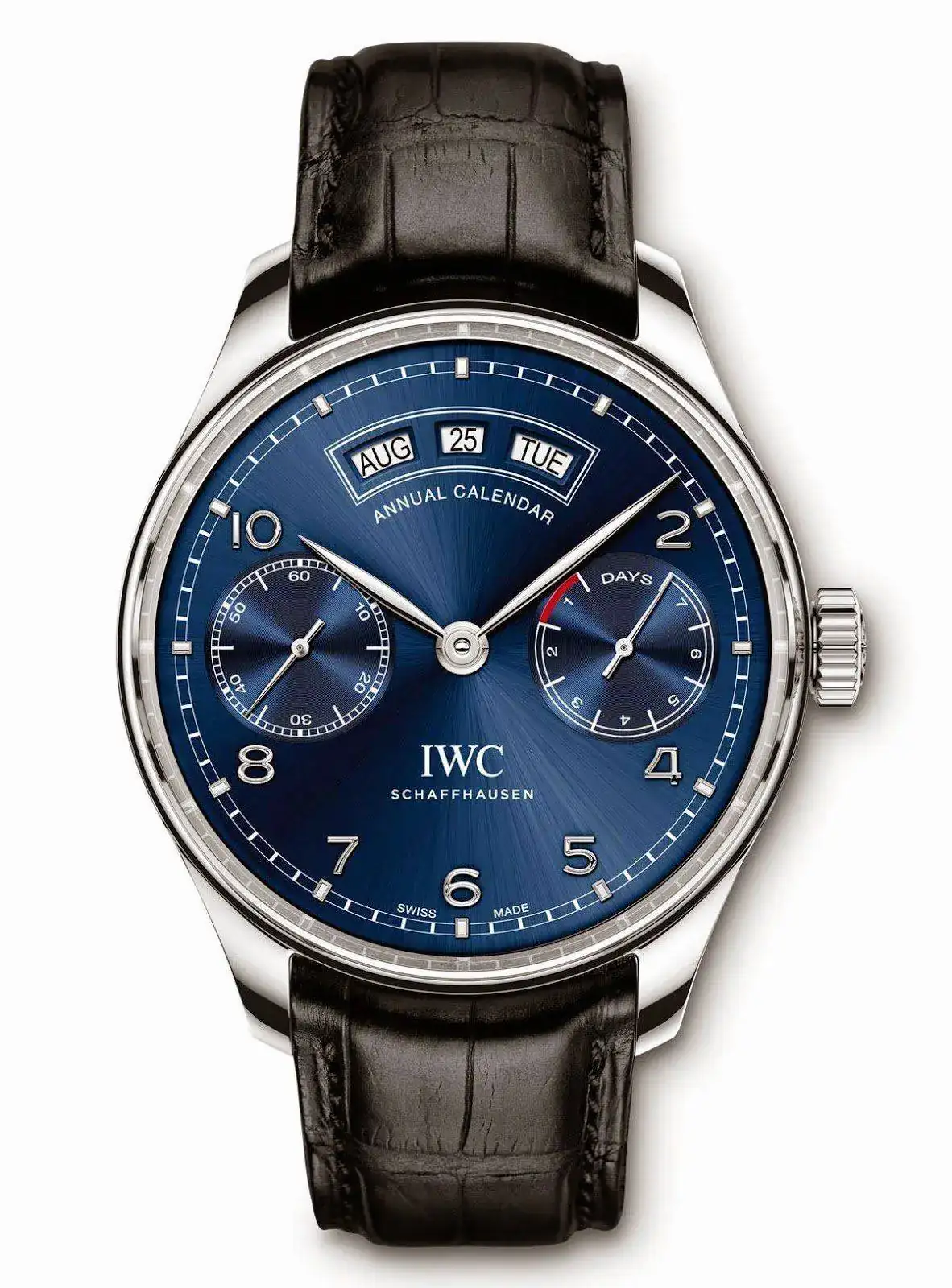 IWC_Portugieser-Annual-Calendar_IW503502_front.webp